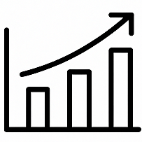 Benchmarking