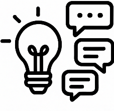 Generative Research