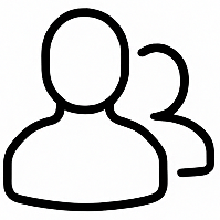 Personas