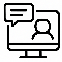 Unmoderated Studies